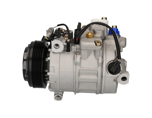 Kompressor, klimaanlegg - 1986AD1326 BOSCH - 6961621, 64509180549, 64526961621