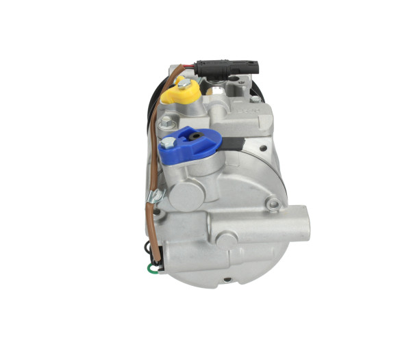 Kompressor, klimaanlegg - 1986AD1327 BOSCH - 64529222308, 32864, 511040