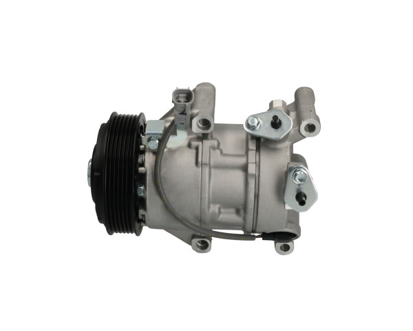Kompressor, klimaanlegg - 1986AD1336 BOSCH - 8831052710, 883100D380, 510968