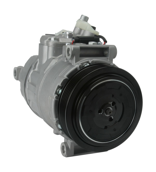 1986AD1343, Kompressor, klimaanlegg, Klimatizace různé, BOSCH, A0012308111, A0022305111, 0012308111, 0022305111, 32214, 510142, F032241421, 241421