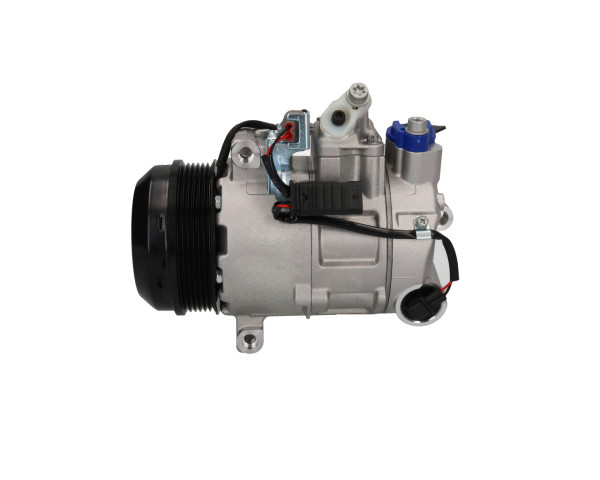 Kompressor, klimaanlegg - 1986AD1344 BOSCH - A0032302711, A0032308511, 0032302711