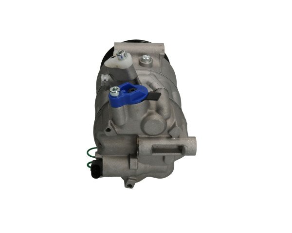 Kompressor, klimaanlegg - 1986AD1351 BOSCH - 5Q0816803F, 5Q0816803K, 32936