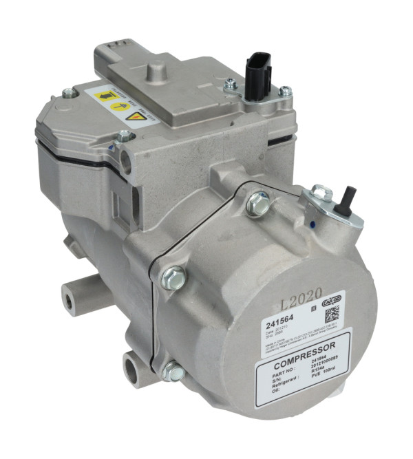 1986AD1354, Kompressor, klimaanlegg, Klimatizace různé, BOSCH, 8837047030, 8837047031, 8837047032, 8837047033, 32869, 510895, F032241564, 241564