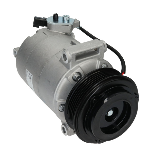 Kompressor, klimaanlegg - 1986AD1361 BOSCH - C1B119D629A2G, 1930248, 511227