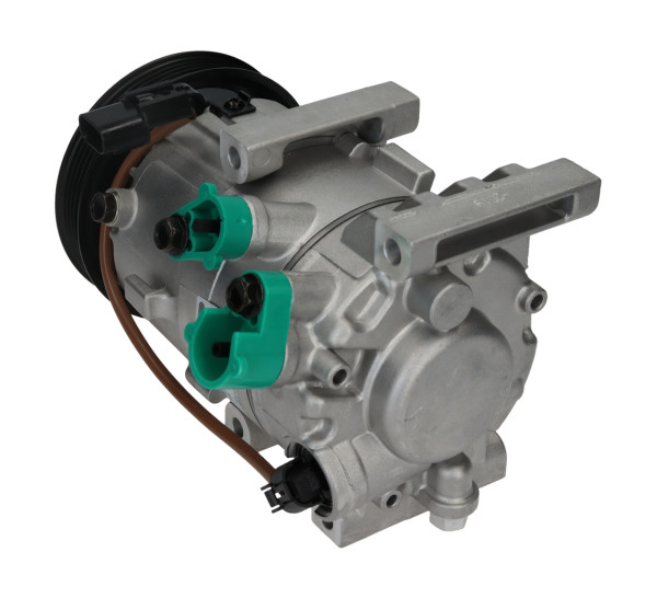 1986AD1364, Kompressor, klimaanlegg, Klimatizace různé, BOSCH, 97701A6701, 510986, F032241664, 241664