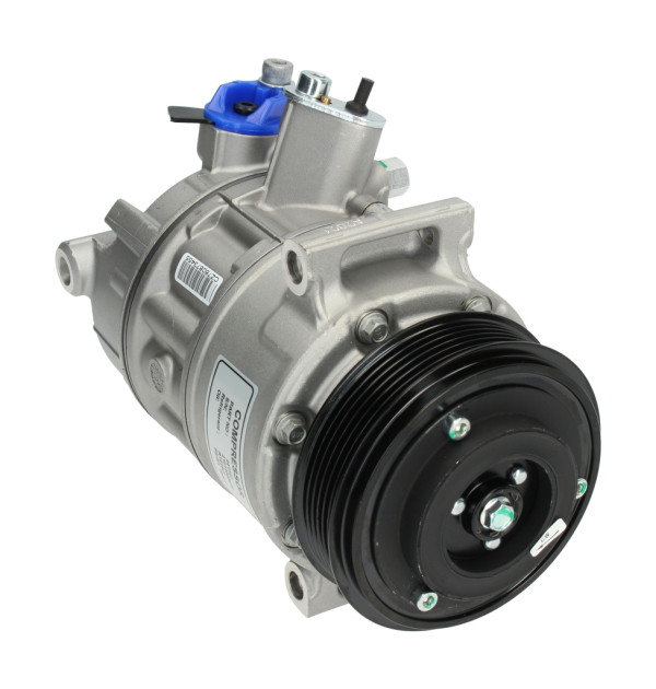 1986AD1368, Kompressor, klimaanlegg, Klimatizace různé, BOSCH, 7N0816803B, 7N0816803D, 7N0816803, 32936, 511158, F032241727, 241727