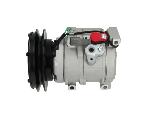 Kompressor, klimaanlegg - 1986AD1373 BOSCH - 4431081, 32926, 510887