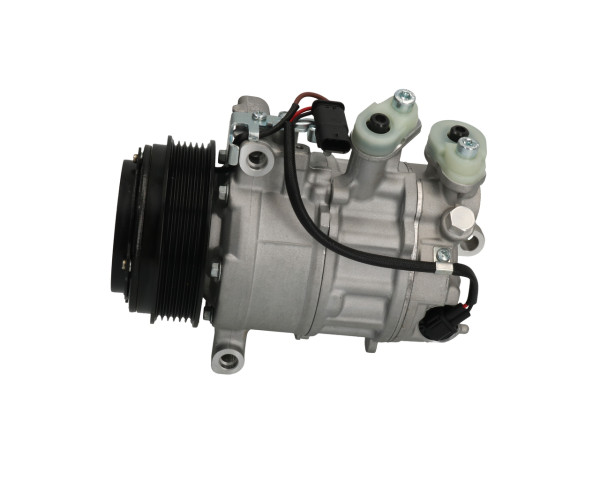 Kompressor, klimaanlegg - 1986AD1375 BOSCH - A0008304002, A0008304400, A0032306911