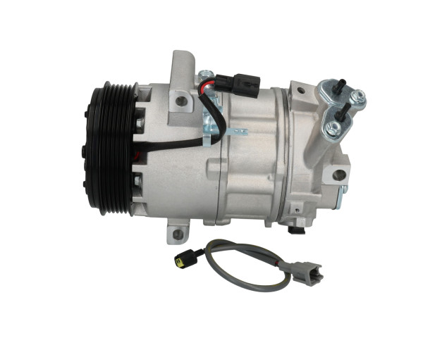 Kompressor, klimaanlegg - 1986AD1380 BOSCH - 926001243R, 926002019R, 511206