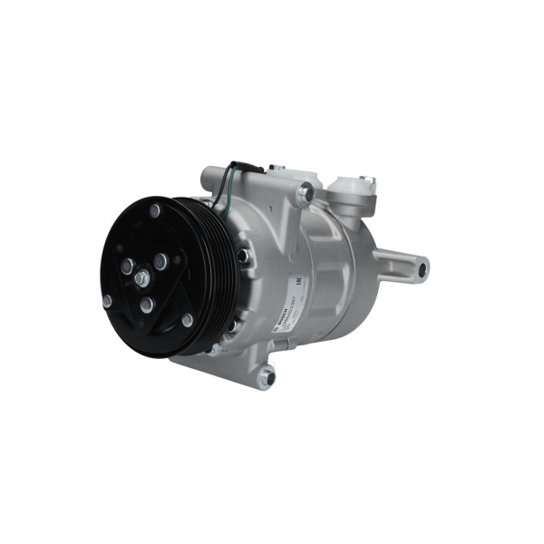 Kompressor, klimaanlegg - 1986AD1387 BOSCH - 9676552680, BK2119D629BA, 1735914