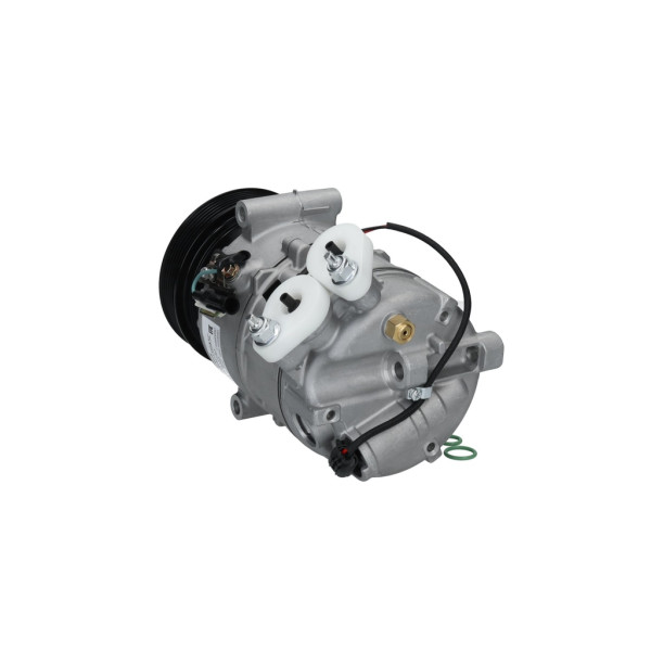 Kompressor, klimaanlegg - 1986AD1395 BOSCH - 36010254, 36011277, 320035