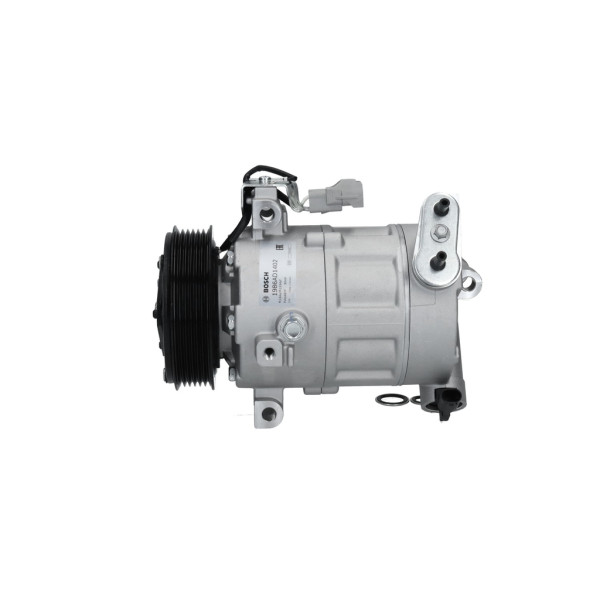 Kompressor, klimaanlegg - 1986AD1402 BOSCH - 51936675, 511067, ACP1721000S