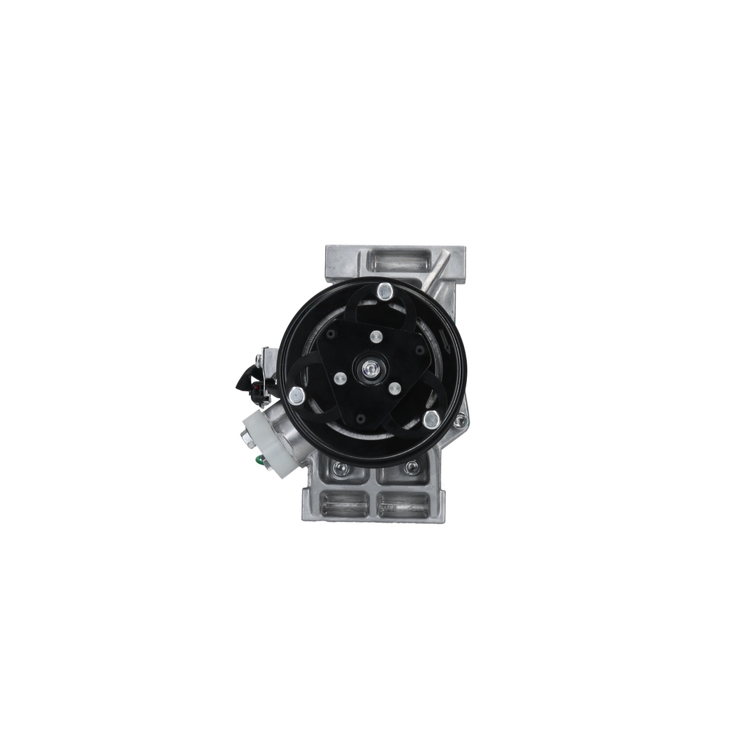 Kompressor, klimaanlegg - 1986AD1405 BOSCH - 926003541R, 511142, F032241922
