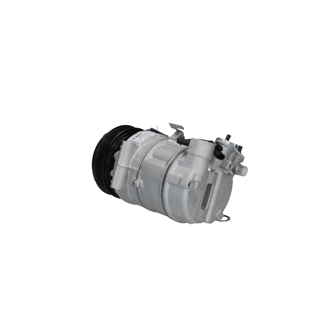 Kompressor, klimaanlegg - 1986AD1421 BOSCH - 39069800, 39157292, 95529062