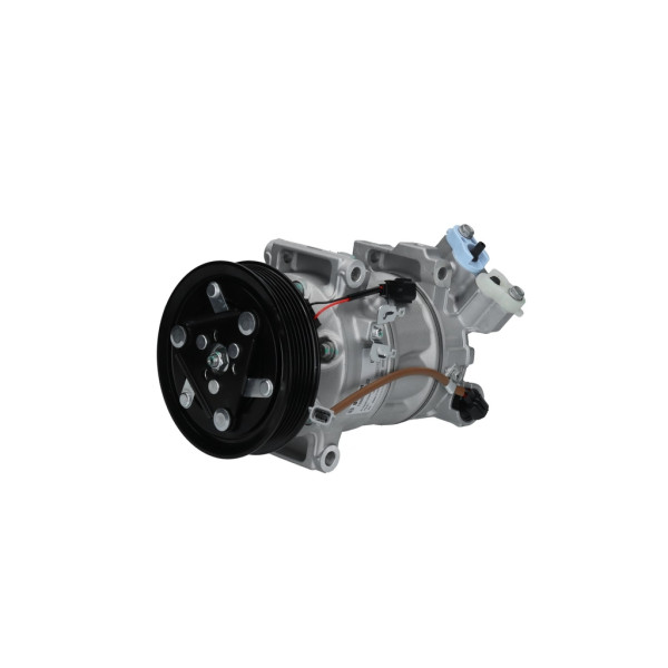 Kompressor, klimaanlegg - 1986AD1422 BOSCH - 926003123R, 926006231R, 320083