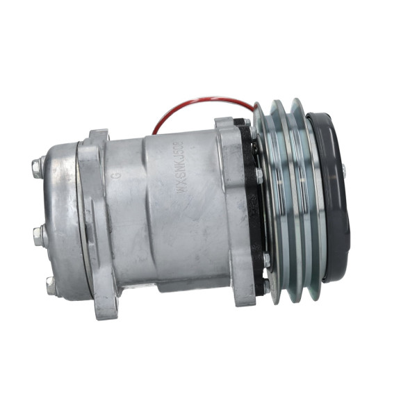 Kompressor, klimaanlegg - 1986AD1429 BOSCH - 0006258771, 0006258790, 0006258791