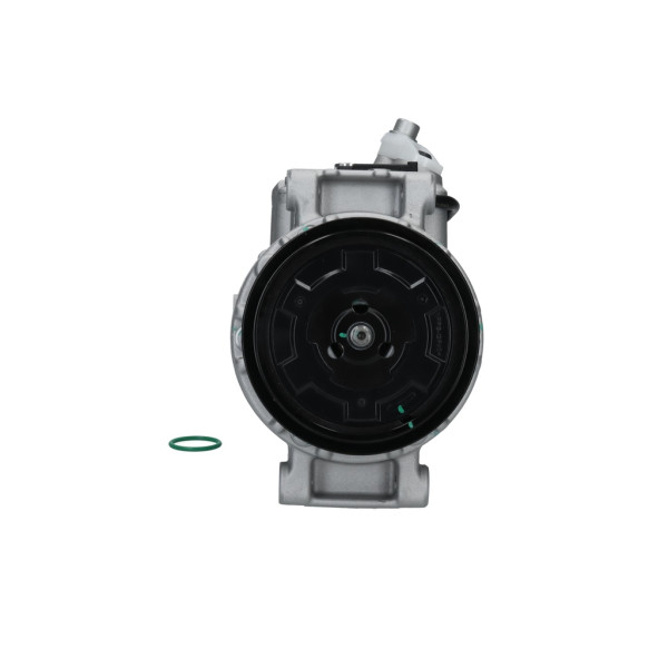 Kompressor, klimaanlegg - 1986AD1438 BOSCH - A0008303600, A0012307911, A0022303211
