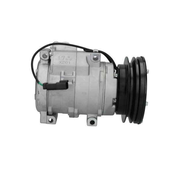 Kompressor, klimaanlegg - 1986AD1449 BOSCH - 1761895, 2013837, 2316984