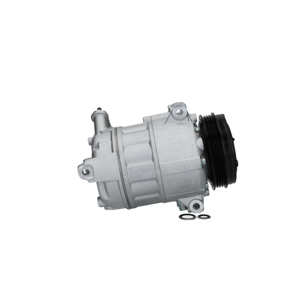 Kompressor, klimaanlegg - 1986AD1459 BOSCH - K5801859861, K5802212928, 5801859861