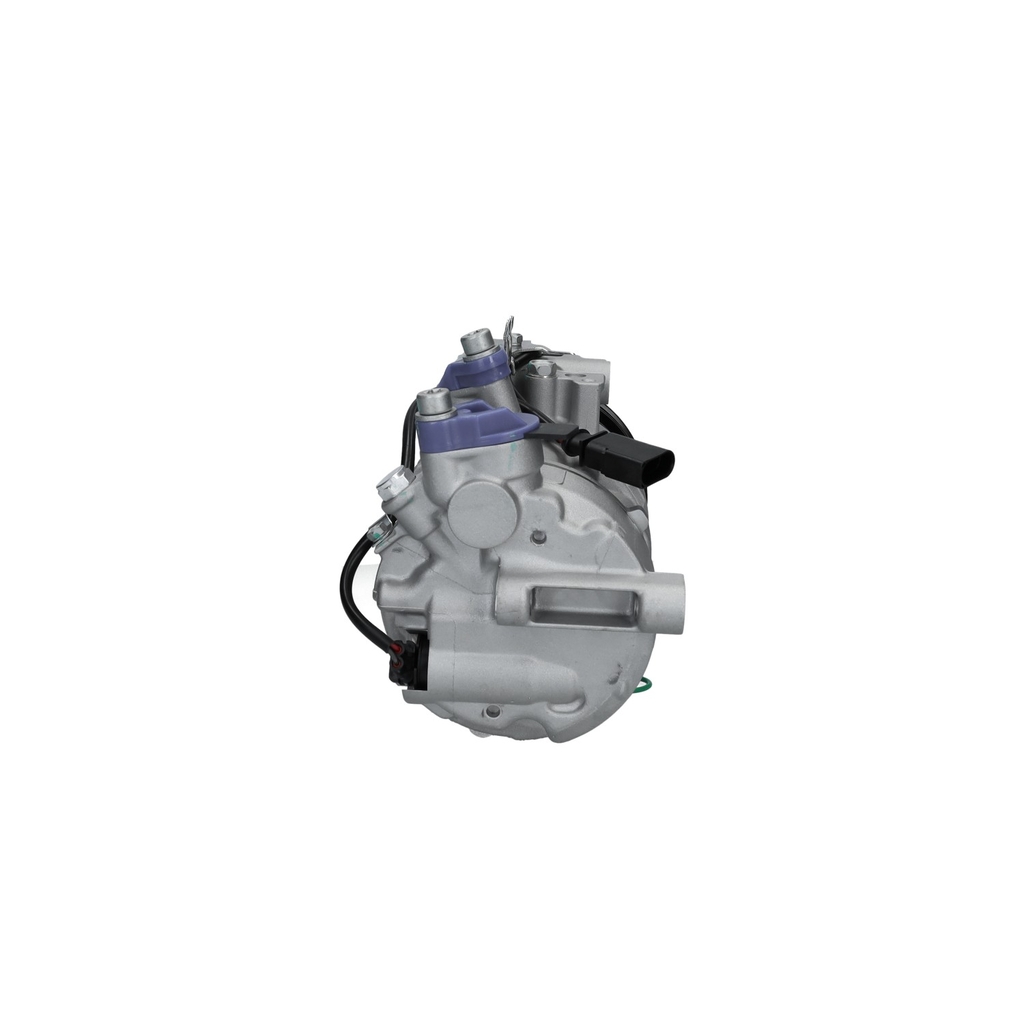 Kompressor, klimaanlegg - 1986AD1478 BOSCH - 4K0816803D, 4M0820803N, 4K0816803G