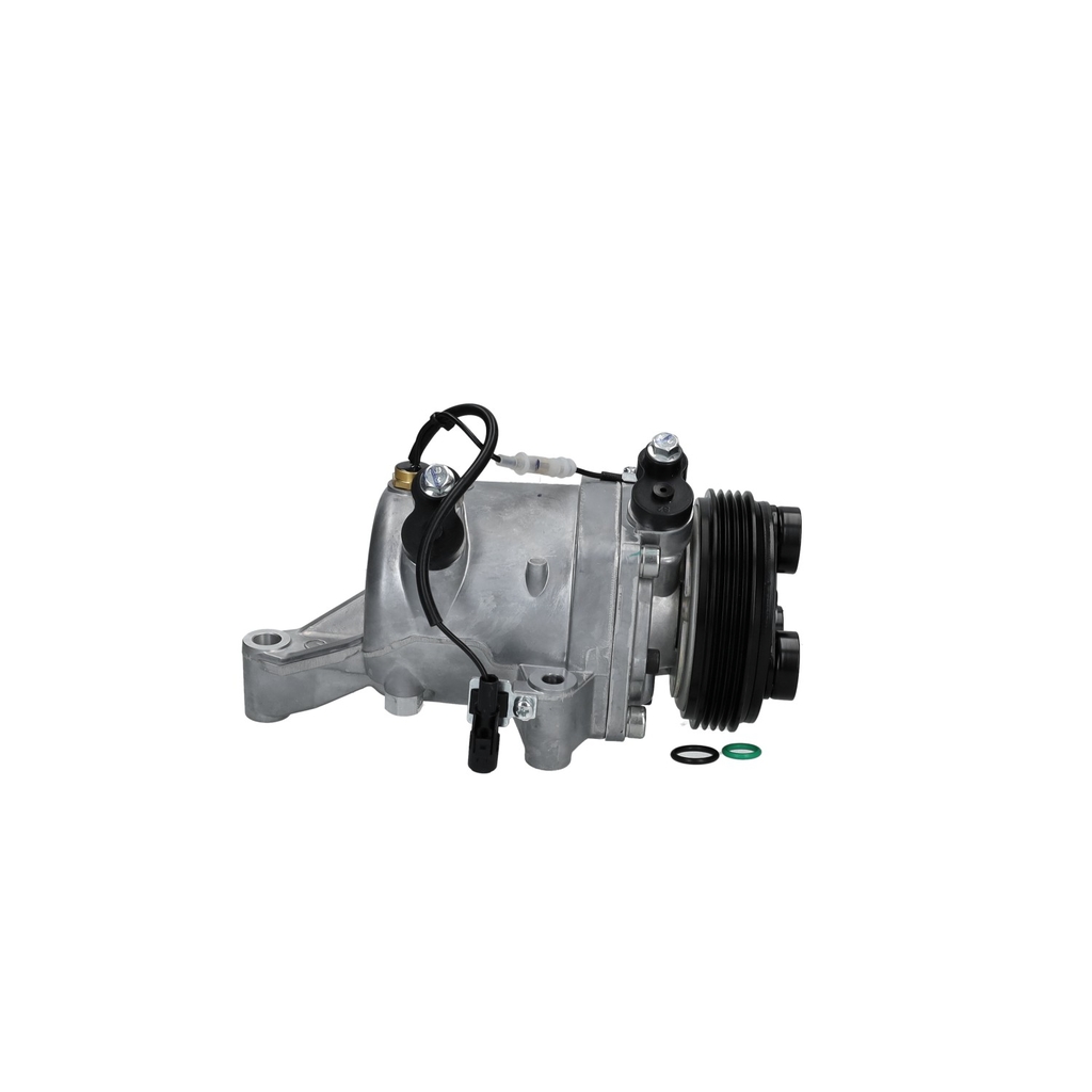 Kompressor, klimaanlegg - 1986AD1482 BOSCH - 95200-62R11, 511535