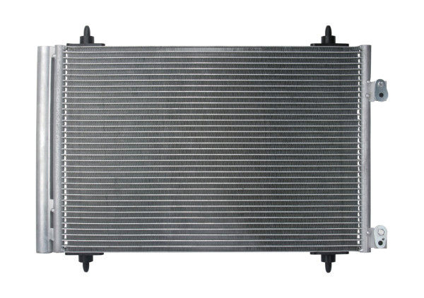 1986AD2000, Kondensator, klimaanlegg, Klimatizace různé, BOSCH, 6455EV, E163363, 6455CX, 6455EW, 6455GL, 6455HK, 6455GG, 6455HT, 6455GH, 9807426280, 6455HJ, 6455HN, 9650545480, 96506314, 9650631480, 96558287, 96825315, 9682531580, 9682531680, 96859474, 188538, 35610, 94826, 991009, AC587000P, CNA5231D, F032260058, 260058