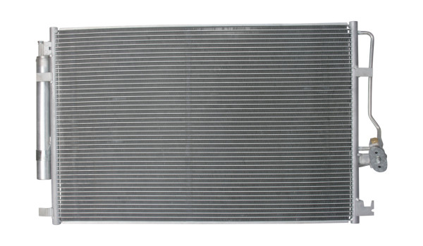 1986AD2005, Kondensator, klimaanlegg, Klimatizace různé, BOSCH, A9065000054, A9065000454, K68013633AA, 2E0820413F, 68013633AA, 2E0820413, 38013633AA, 9065000054, 9065000454, 35849, 94917, 991117, AC553001S, F032260745, VNA5277D, 260745