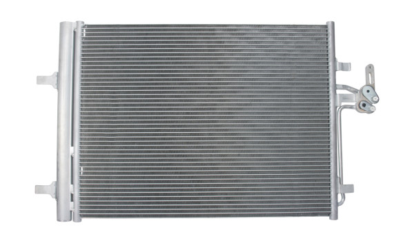 1986AD2012, Kondensator, klimaanlegg, Klimatizace různé, BOSCH, 1405365, 30680275, LR000566, LR023921, 1437112, 30794544, 1453365, 30794562, 1677879, 31274157, 1710241, 1710860, 2015504, 30741670, 6G9119710BE, 6G9119710CB, 6G9119710CC, 7G9119710AD, 9G9119710AA, 9G9119710BA, 188555, 35850, 940044, 991212, F032260379, FDA5427D, 260379, 35884, 940155, VO5161D