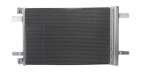 1986AD2014, Kondensator, klimaanlegg, Klimatizace různé, BOSCH, 3644520, 9673629780, 9816746580, 350323, 940458, CN5311D, F032261098, 261098