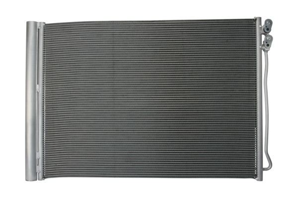 1986AD2018, Kondensator, klimaanlegg, Klimatizace různé, BOSCH, 4247809, 64509149395, 64509255983, 64509389417, 64509391489, 64534247809, 64549248173, 9149395, 9248173, 9255983, 9389417, 9391489, 198908, 350033, 940110, AC567000P, BWA5370D, F032261047, 261047, AC567000S