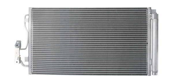 1986AD2021, Kondensator, klimaanlegg, Klimatizace různé, BOSCH, 6804722, 64504270545, 64506804722, 64509218121, 64509288940, 64509335362, 9218121, 9218123, 9288940, 9335362, 35970, 940236, F032260725, 260725