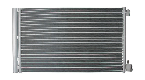 1986AD2022, Kondensator, klimaanlegg, Klimatizace různé, BOSCH, 13241737, 13330217, 39025498, 1850134, 1850377, 22813999, 22851371, 39001265, 35912, 940124, 991057, AC552000S, F032261022, OLA5478D, V40620031, 261022