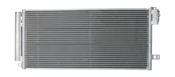 1986AD2026, Kondensator, klimaanlegg, Klimatizace různé, BOSCH, 13310104, 1850158, 1850168, 50526515, 93168140, 50540718, 95514601, 1850277, 51822958, 51826520, 55700408, 71772980, 350203226000, 35750, 94899, 991019, AC505000P, F032260344, FTA5310D, 260344, AC505001S