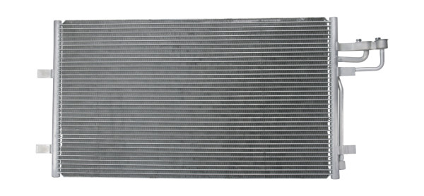 1986AD2027, Kondensator, klimaanlegg, Klimatizace různé, BOSCH, 1234248, BP8F-61-480, 1335552, 1491689, 1516838, 3M5H19710AA, 3M5H19710AB, 3M5H19710CA, 3M5H19710CB, 3M5H19710CC, 188540, 35507, 94663, 991103, AC374000P, F032260005, FDA5367, 260005, 35551, AC374000S