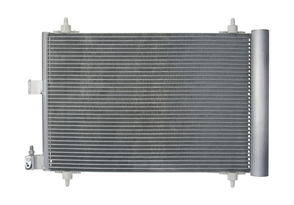 1986AD2033, Kondensator, klimaanlegg, Klimatizace různé, BOSCH, E163277, 6455AT, 6455CV, 6455EX, 6455W9, 6455Y9, 9637416580, 9645974780, 9645975180, 9652829880, 9677258880, 9637416580A, 9645974780OR, 35414, 94542, 991046, CNA5173D, F032260054, 260054