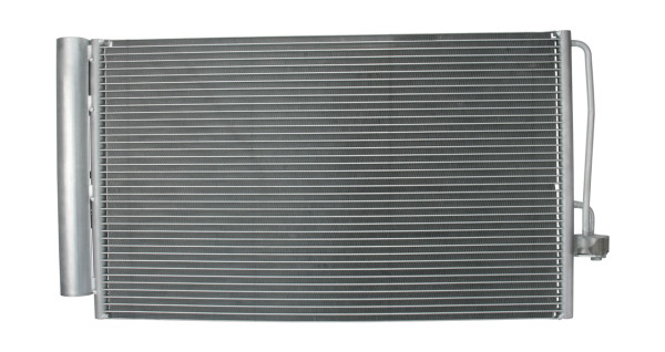 1986AD2046, Kondensator, klimaanlegg, Klimatizace různé, BOSCH, 62118361362, 62118364006, 64508361362, 64508381362, 64509122827, 64538831362, 8361362, 8381362, 9122827, 194599, 35538, 94747, AC345000P, BWA5273D, F032260043, 260043, AC345000S