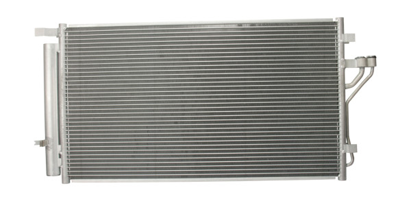 1986AD2050, Kondensator, klimaanlegg, Klimatizace různé, BOSCH, 976062Y500, 976062Y501, 197130, 35998, 940351, 991321, AC56000P, F032261086, HYA5279D, 261086, AC56000S