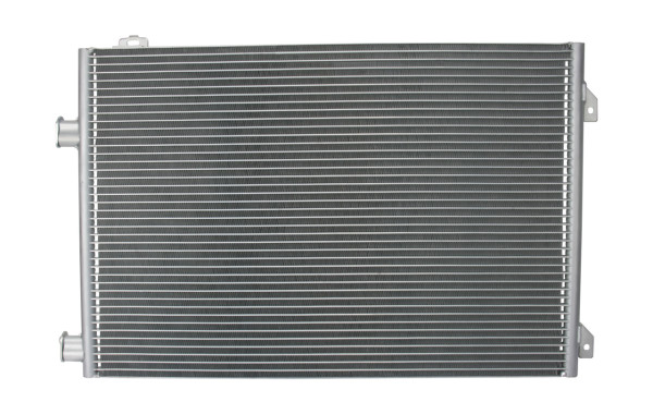 1986AD2061, Kondensator, klimaanlegg, Klimatizace různé, BOSCH, 8200245598, 8200742595, 8671017590, 35545, 94668, 991138, F032261021, RTA5347, 261021