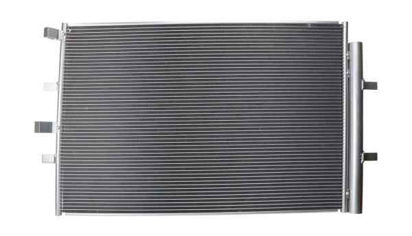 1986AD2062, Kondensator, klimaanlegg, Klimatizace různé, BOSCH, BK2Z19712A, BK2119710AB, CK4Z19712A, CK4Z19712B, 1778169, 350405, 940330, 991194, F032261291, FD5675D, 261291