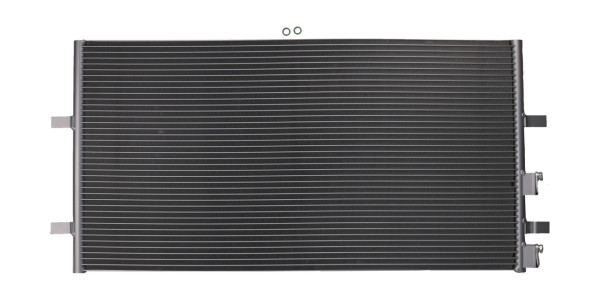 1986AD2064, Kondensator, klimaanlegg, Klimatizace různé, BOSCH, 1371571, 1383318, 1485358, 6C1119710AA, 6C1119710AB, 6C1119710AC, 6C1119710AD, 6C1119710AE, 8C1619710AA, 35846, 94915, AC695000P, F032260387, FDA5407, 260387, AC695000S