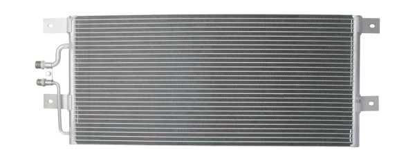 1986AD2071, Kondensator, klimaanlegg, Klimatizace různé, BOSCH, 7D0820413A, 701820413D, 701820413H, 35140, 94307, F032260919, 260919