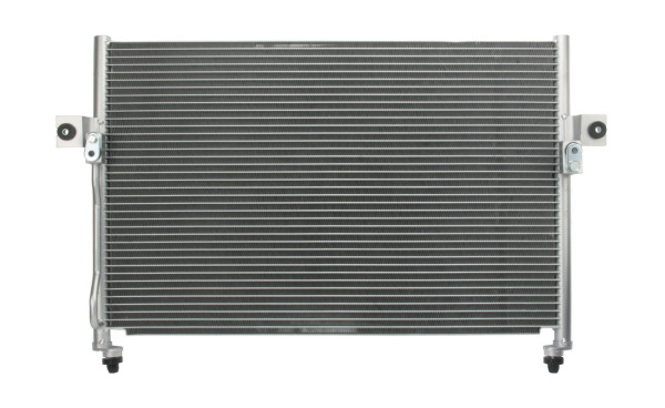 1986AD2073, Kondensator, klimaanlegg, Klimatizace různé, BOSCH, 976064A000, 976064A525, 976064A001, 976064A002, 976064A250, 976064A251, 976064A252, 35389, 94038, F032260874, HY5058, 260874