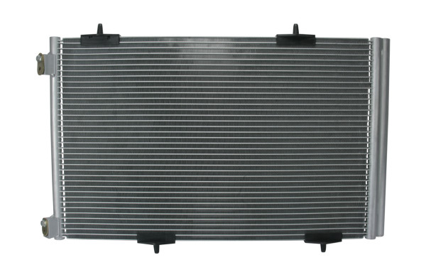 1986AD2082, Kondensator, klimaanlegg, Klimatizace různé, BOSCH, 9674994280, 350066, 940333, 991305, AC990000S, CN5290D, F032261167, 261167