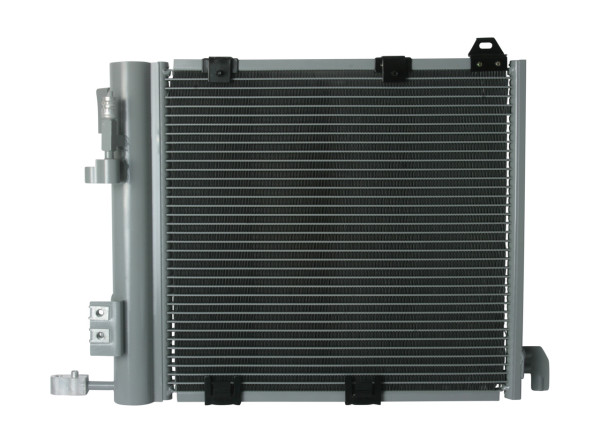 1986AD2090, Kondensator, klimaanlegg, Klimatizace různé, BOSCH, 1850050, 93170622, 1850054, 95515192, 1850056, 1850058, 1850078, 1850293, 24465322, 90559847, 9118898, 9119177, 9130611, AC349000S, F032260021, 260021