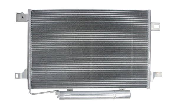 1986AD2092, Kondensator, klimaanlegg, Klimatizace různé, BOSCH, A1695000354, A1695000754, A1695001254, 1695000354, 1695000754, 1695001254, F032260033, 260033