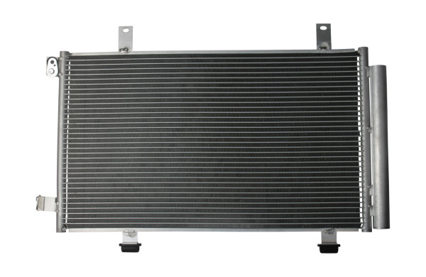 1986AD2099, Kondensator, klimaanlegg, Klimatizace různé, BOSCH, 71743782, 7812A274, 9531079J00000, 71747380, 9531079J01A00, 9531080J00000, 9531080J01000, 95310-79J00, 95310-79J01, 95310-80J00, 95310-80J01, F032260345, 260345