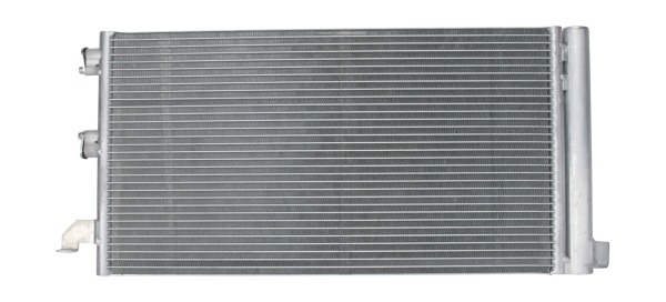 1986AD2100, Kondensator, klimaanlegg, Klimatizace různé, BOSCH, 51782753, 51960727, AC710000S, F032260352, 260352