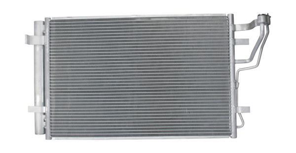 1986AD2104, Kondensator, klimaanlegg, Klimatizace různé, BOSCH, 976061H000, 976062L700FFF, 976062H000, 976062H010, 976062H010AS, F032260406, 260406