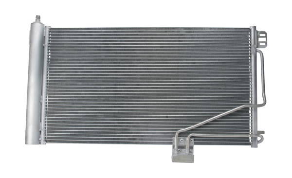 1986AD2105, Kondensator, klimaanlegg, Klimatizace různé, BOSCH, A2035000054, A2035000154, A2035000254, A2035000554, A2035000654, A2035000954, A2035001054, A2035001154, A2035001254, A2035001754, 2035000054, 2035000154, 2035000254, 2035000554, 2035000654, 2035000954, 2035001054, 2035001154, 2035001254, 2035001754, F032260420, 260420