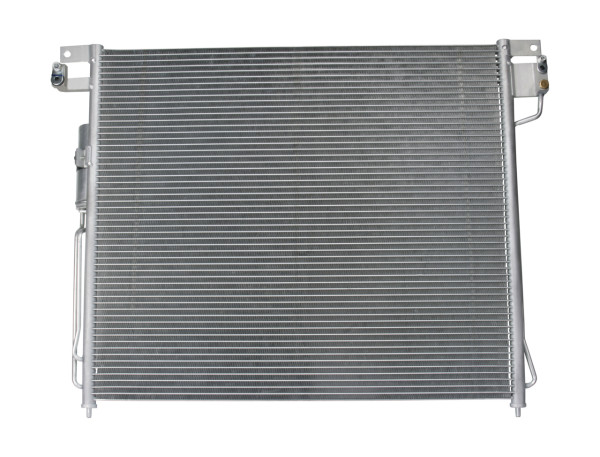 1986AD2111, Kondensator, klimaanlegg, Klimatizace různé, BOSCH, 92100EB410, 92100EB500, 92100EA00A, 92100EB00A, 92100EB01A, F032260444, 260444